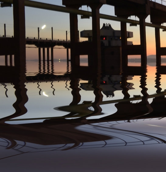 茂名粉象生活怎么样