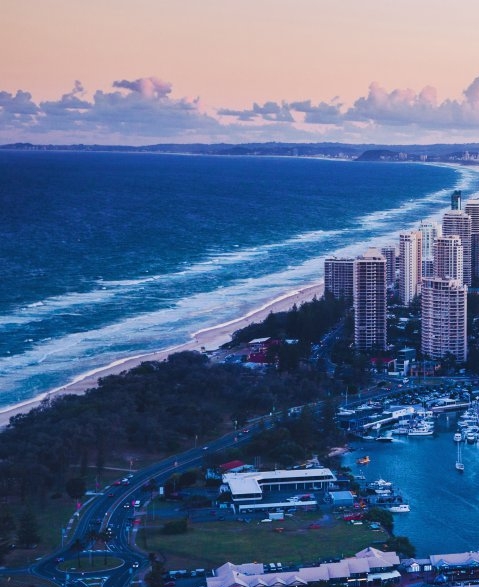 粉象生活下载app