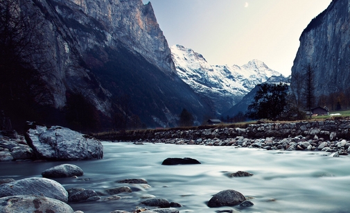 粉象生活卸载返利