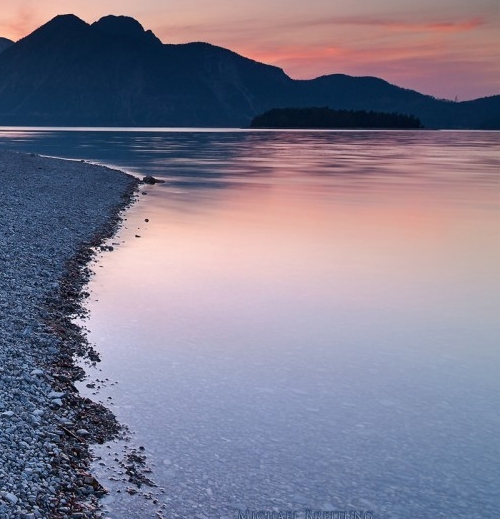 最新版粉象生活app下载安装