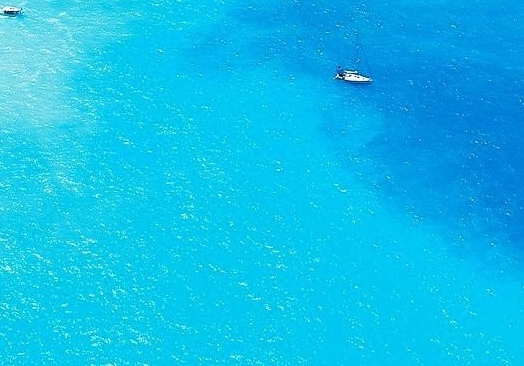 优贝兼职怎么样