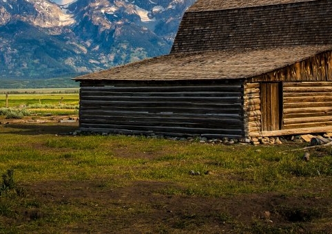 粉象号怎么注销