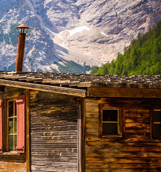 做粉象生活靠什么赚钱