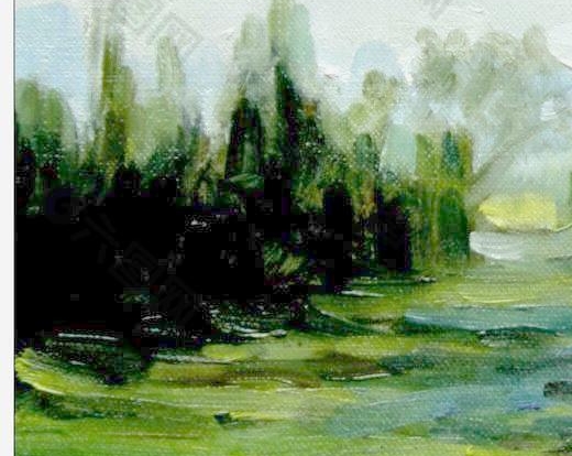 粉象生活招聘电话