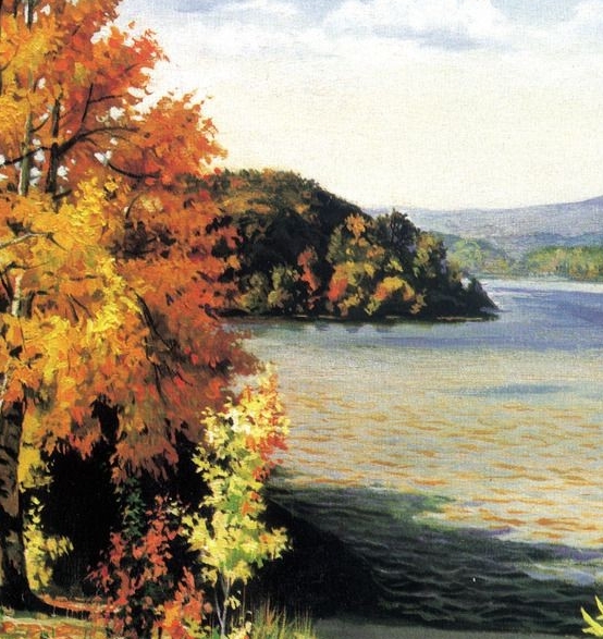 粉象生活赚钱教程