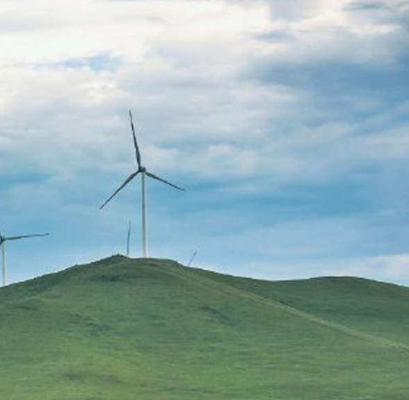 粉象生活加油技巧