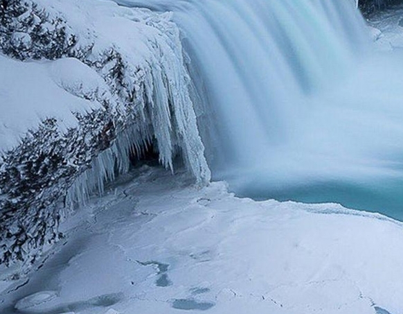滴滴打车顺风车app