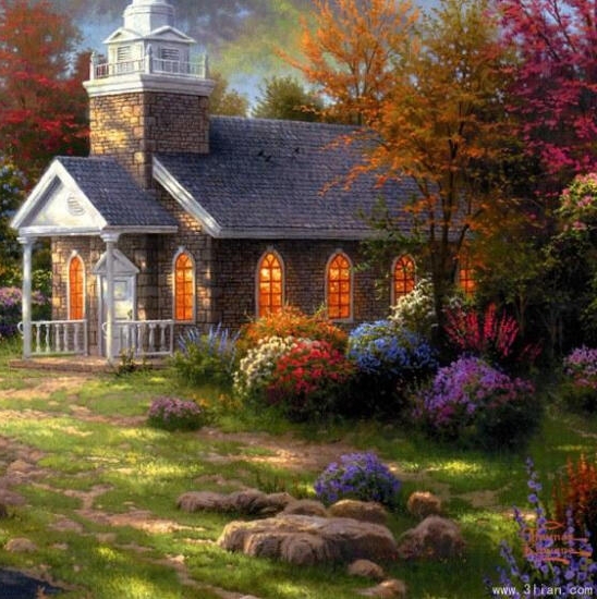 生活中的数学相关图片