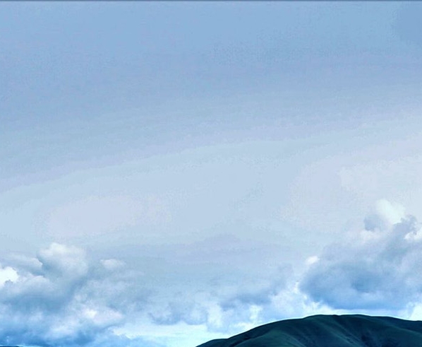 粉象生活推广难度大