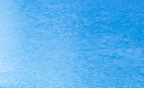 生活常用app排行