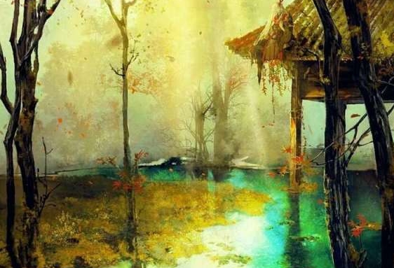 湖南正规粉象生活