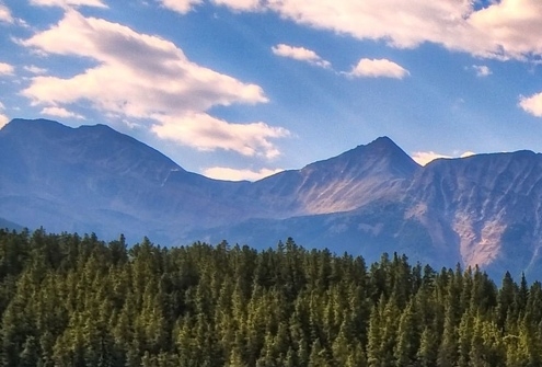 泉州粉象生活图片