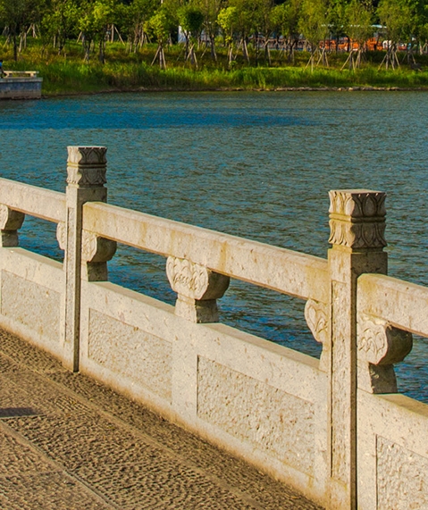 粉象生活是返利网吗