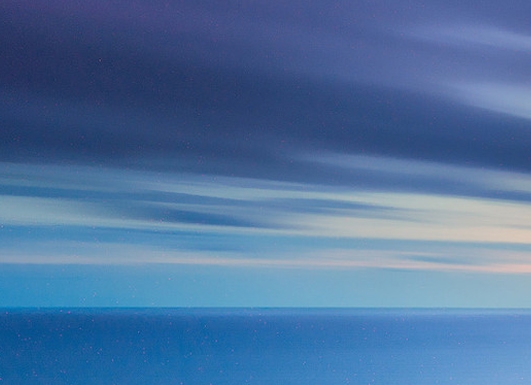 韶关粉象生活使用教程