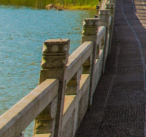 粉象生活加油抵扣