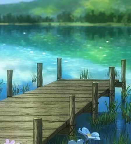 新象地板好不好