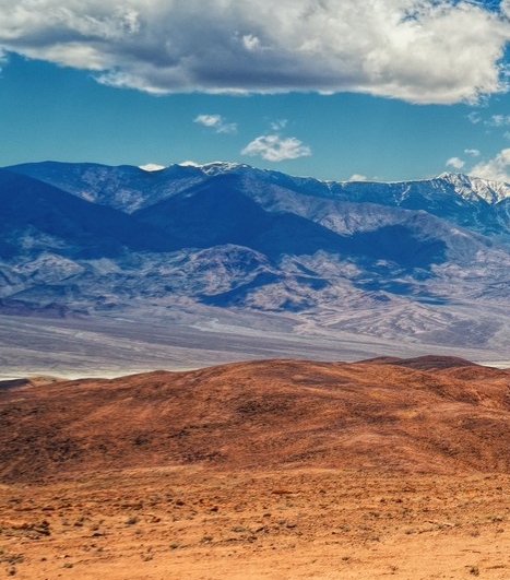 茂名粉象生活如何使用