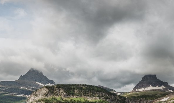 粉象生活怎么制作