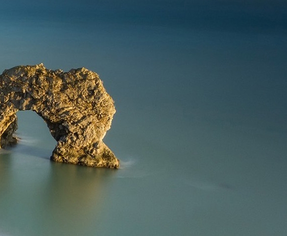 湖南细粉氧化铝代理