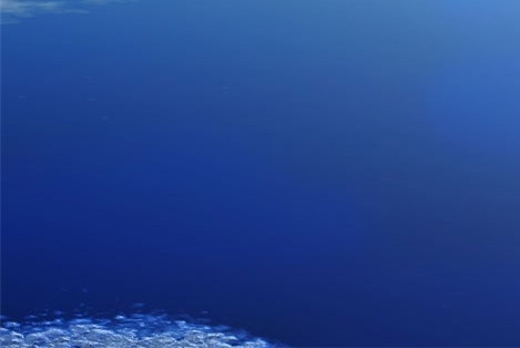 粉象生活赚钱教程