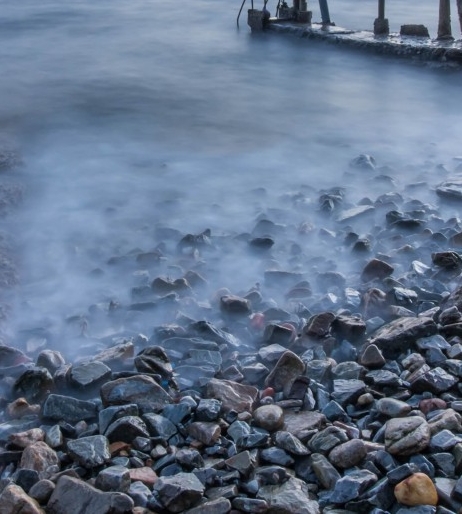 最新版粉象生活app下载安装