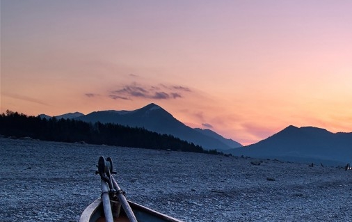 粉象生活合法吗