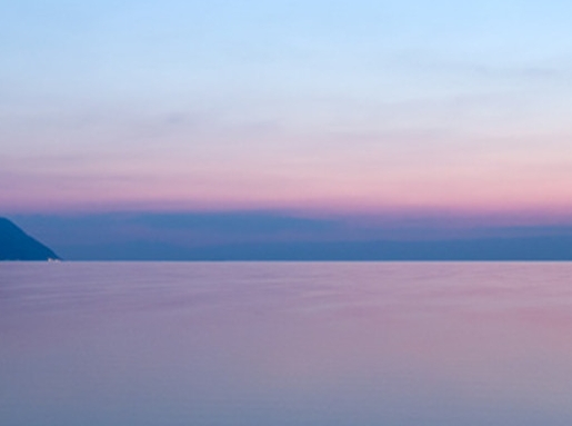 长沙粉象生活加盟