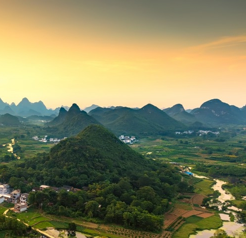 粉象生活合法吗