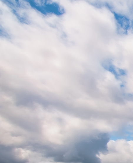 水瓶女喜欢什么样的生活