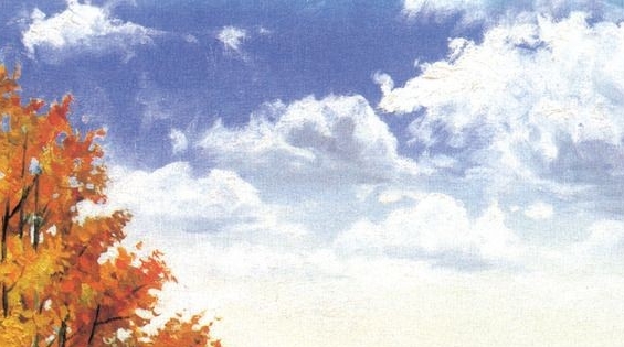 粉象生活赚钱教程