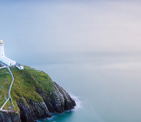 粉象生活赚钱教程