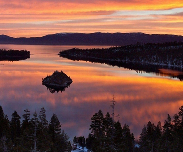 泉州看守所的真正生活图片