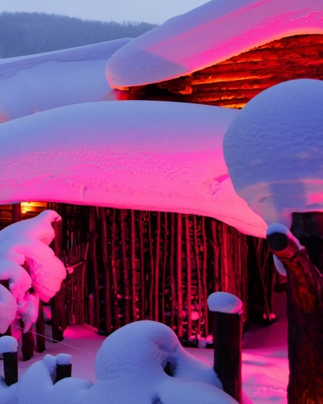 粉象生活可以赚钱吗