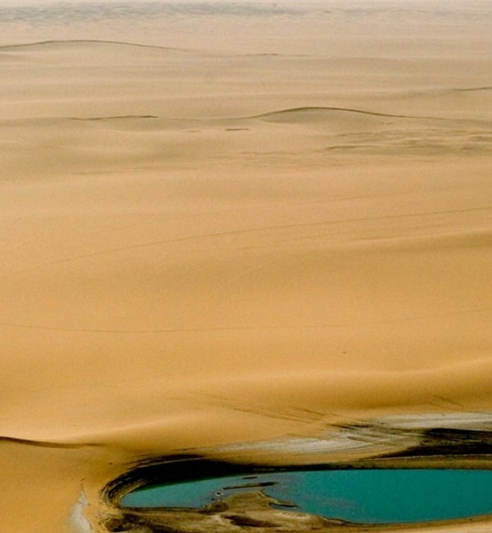 惠生活腾讯视频会员