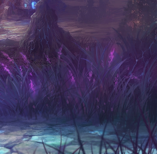 广安东方医院好不好