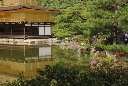 众象直贷收入怎么样