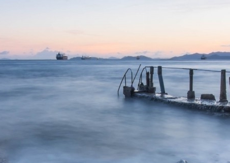 兼职副业有哪些