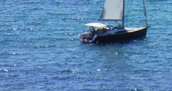 粉象生活邀请码