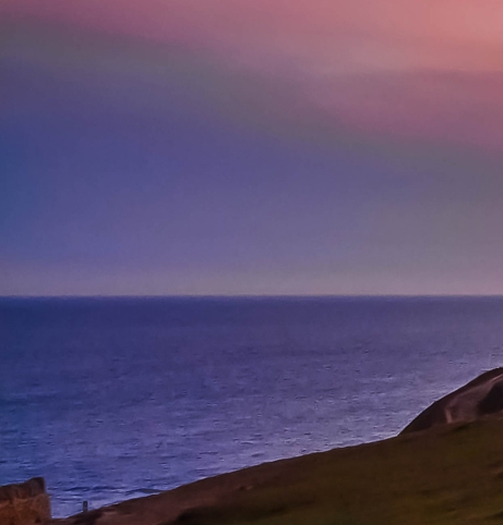 粉象生活可以赚钱吗