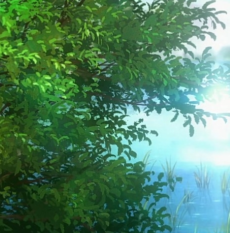 粉象生活怎么赚钱的