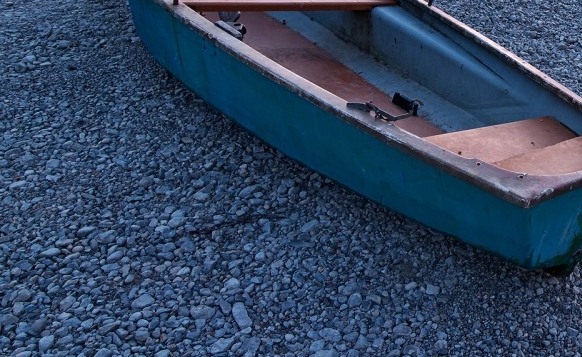 粉象生活赚钱教程