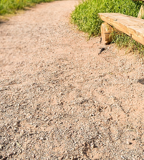 杭州粉象生活融资