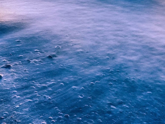 粉象生活实力如何