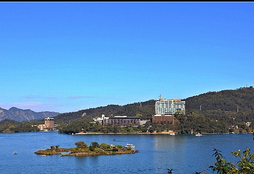 粉象生活真实收入