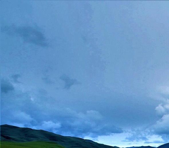 粉象生活升级后大概几天才看到收入