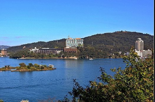 粉象生活做任务页面截图