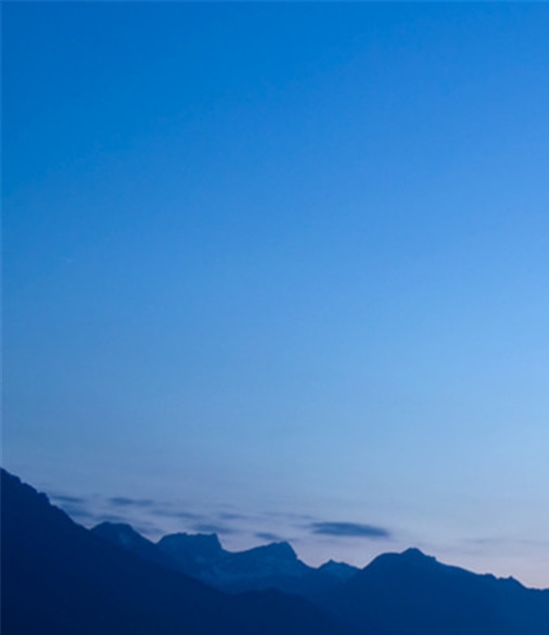 粉象生活推广引流