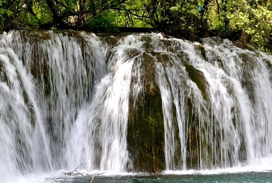 粉象生活类似的软件