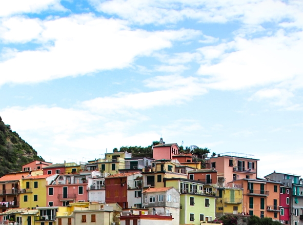 揭阳粉象生活怎么样