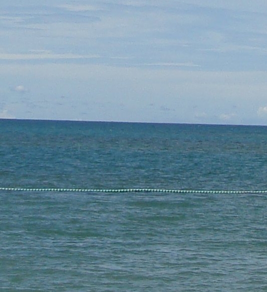 菏泽粉象生活代理总部